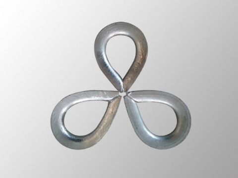 點擊查看詳細信息<br>標題：英式套環 閱讀次數：2462